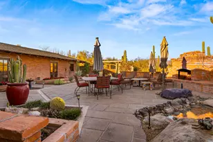 5480 E Desert Creek Ln, Cave Creek, AZ 85331 - Photo 29