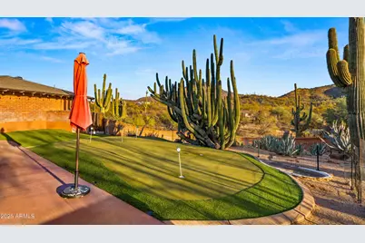 5480 E Desert Creek Lane, Cave Creek, AZ 85331 - Photo 59