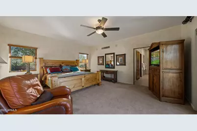 5480 E Desert Creek Lane, Cave Creek, AZ 85331 - Photo 53