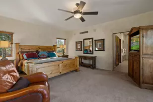 5480 E Desert Creek Ln, Cave Creek, AZ 85331 - Photo 53