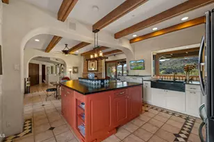 5480 E Desert Creek Ln, Cave Creek, AZ 85331 - Photo 41