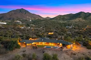 5480 E Desert Creek Ln, Cave Creek, AZ 85331 - Photo 61