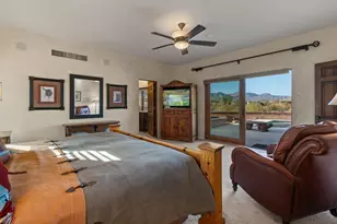 5480 E Desert Creek Ln, Cave Creek, AZ 85331 - Photo 63