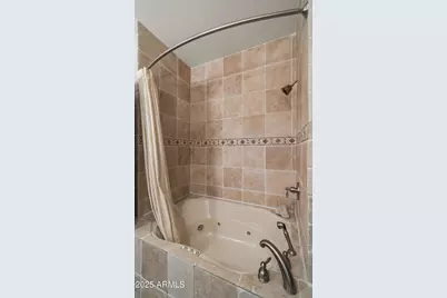 5480 E Desert Creek Lane, Cave Creek, AZ 85331 - Photo 41