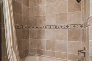 5480 E Desert Creek Ln, Cave Creek, AZ 85331 - Photo 41