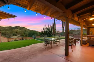 5480 E Desert Creek Ln, Cave Creek, AZ 85331 - Photo 17