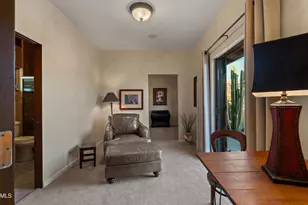 5480 E Desert Creek Ln, Cave Creek, AZ 85331 - Photo 43