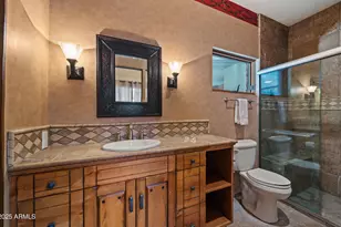 5480 E Desert Creek Ln, Cave Creek, AZ 85331 - Photo 53