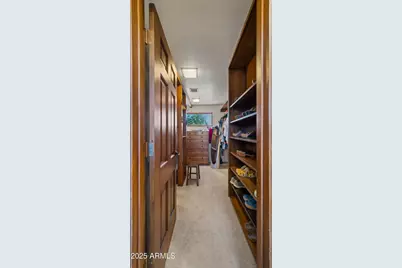5480 E Desert Creek Lane, Cave Creek, AZ 85331 - Photo 67