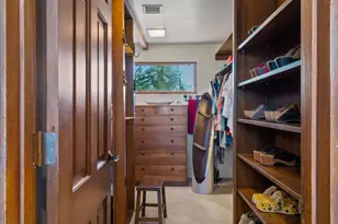 5480 E Desert Creek Ln, Cave Creek, AZ 85331 - Photo 67