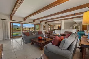 5480 E Desert Creek Ln, Cave Creek, AZ 85331 - Photo 31