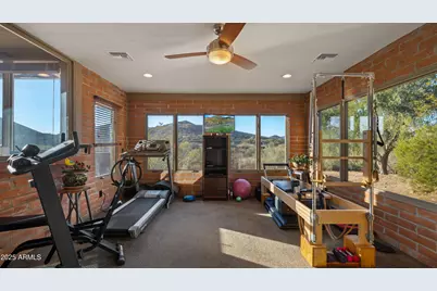 5480 E Desert Creek Lane, Cave Creek, AZ 85331 - Photo 59