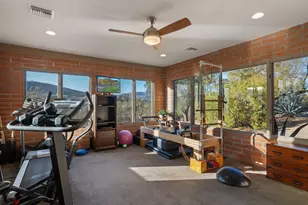 5480 E Desert Creek Ln, Cave Creek, AZ 85331 - Photo 59