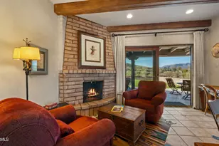 5480 E Desert Creek Ln, Cave Creek, AZ 85331 - Photo 35
