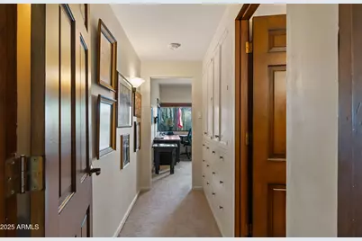 5480 E Desert Creek Lane, Cave Creek, AZ 85331 - Photo 45