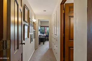 5480 E Desert Creek Ln, Cave Creek, AZ 85331 - Photo 45