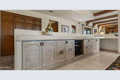 5480 E Desert Creek Lane, Cave Creek, AZ 85331 - Photo 33