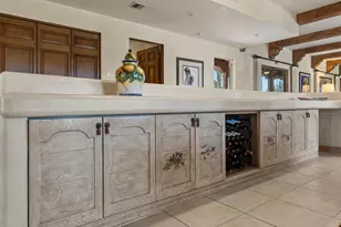 5480 E Desert Creek Ln, Cave Creek, AZ 85331 - Photo 33