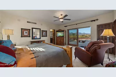 5480 E Desert Creek Lane, Cave Creek, AZ 85331 - Photo 55