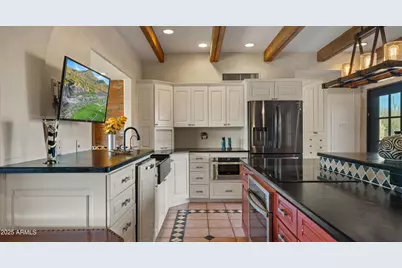 5480 E Desert Creek Lane, Cave Creek, AZ 85331 - Photo 41