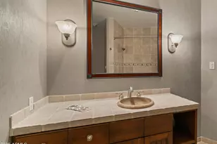 5480 E Desert Creek Ln, Cave Creek, AZ 85331 - Photo 41
