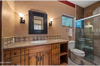 5480 E Desert Creek Lane, Cave Creek, AZ 85331 - Photo 45