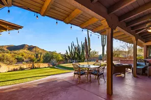 5480 E Desert Creek Ln, Cave Creek, AZ 85331 - Photo 19