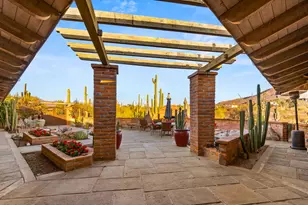 5480 E Desert Creek Ln, Cave Creek, AZ 85331 - Photo 31