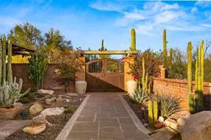 5480 E Desert Creek Ln, Cave Creek, AZ 85331 - Photo 19