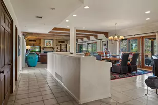 5480 E Desert Creek Ln, Cave Creek, AZ 85331 - Photo 13