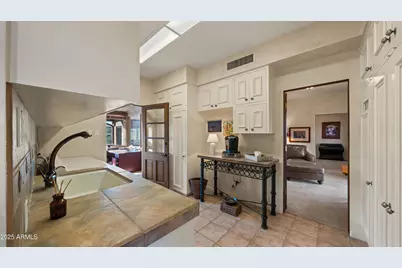 5480 E Desert Creek Lane, Cave Creek, AZ 85331 - Photo 49