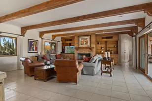 5480 E Desert Creek Ln, Cave Creek, AZ 85331 - Photo 35