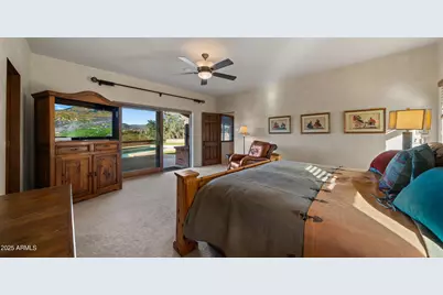 5480 E Desert Creek Lane, Cave Creek, AZ 85331 - Photo 57