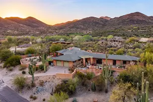5480 E Desert Creek Ln, Cave Creek, AZ 85331 - Photo 27