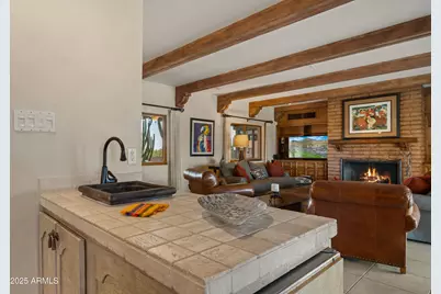 5480 E Desert Creek Lane, Cave Creek, AZ 85331 - Photo 29