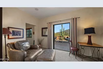 5480 E Desert Creek Lane, Cave Creek, AZ 85331 - Photo 47
