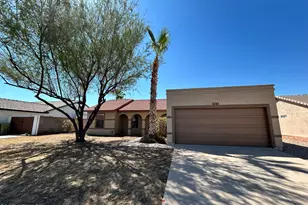 6361 W Onyx Ave, Glendale, AZ 85302 - Photo 1