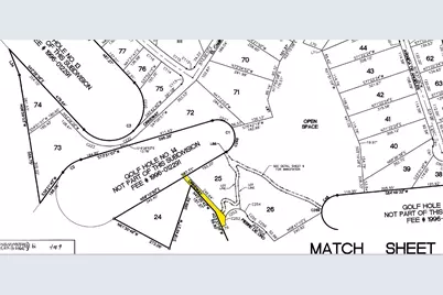 9029 E Avenida Fiebre De Oro -- #24, Gold Canyon, AZ 85118 - Photo 5