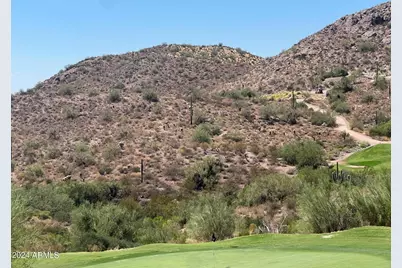 9029 E Avenida Fiebre De Oro -- #24, Gold Canyon, AZ 85118 - Photo 1