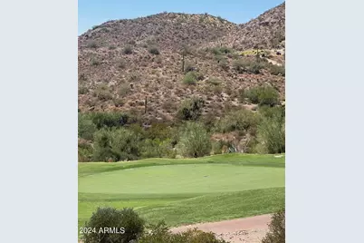 9029 E Avenida Fiebre De Oro -- #24, Gold Canyon, AZ 85118 - Photo 3