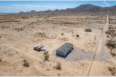 11173 N Garduno Road, Maricopa, AZ 85139 - Photo 9