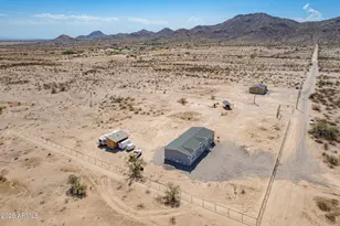 11173 N Garduno Rd, Maricopa, AZ 85139 - Photo 9