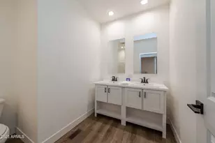 11173 N Garduno Rd, Maricopa, AZ 85139 - Photo 41