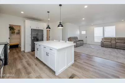 11173 N Garduno Road, Maricopa, AZ 85139 - Photo 21