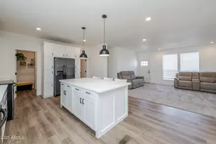 11173 N Garduno Rd, Maricopa, AZ 85139 - Photo 21