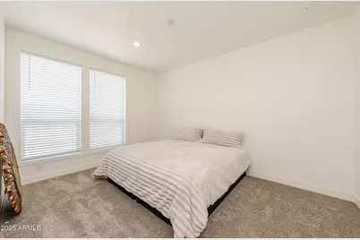 11173 N Garduno Road, Maricopa, AZ 85139 - Photo 39