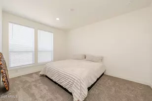 11173 N Garduno Rd, Maricopa, AZ 85139 - Photo 39