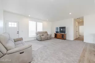 11173 N Garduno Rd, Maricopa, AZ 85139 - Photo 17