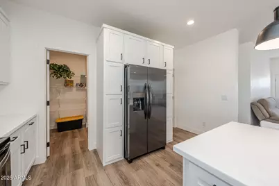 11173 N Garduno Road, Maricopa, AZ 85139 - Photo 23