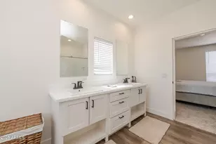 11173 N Garduno Rd, Maricopa, AZ 85139 - Photo 37